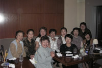 2006年メンバー一部